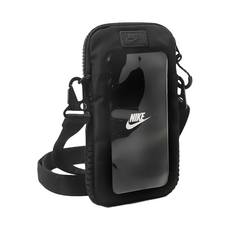 NIKE 耐吉 TECH STATEMENT 手機斜背包, HQ6938-013, 1個