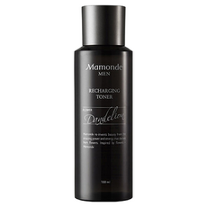 Mamonde 夢妝 男士保濕爽膚水 輕盈水漾, 180ml, 1瓶