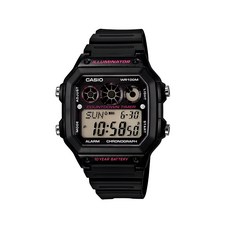 CASIO 卡西歐 手錶