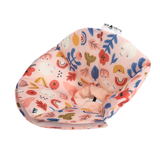 Paws Holic 全防護伊麗莎白圈, 1個, 櫻桃笑臉