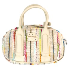 Vanwalk 甜美波士頓單肩包 V2725 500g