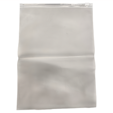 minono 米諾諾 萬用收納夾鏈袋 8個, 12包, 1組