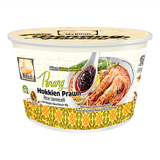 MyKuali 調合米粉, 90g, 1入