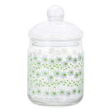 ADERIA 昭和糖果罐 大 狂想曲, 680ml, 1個