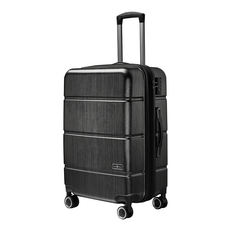 ROYAL SHIELD 皇家盾牌 剛毅之盾 行李箱