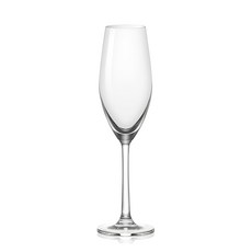 Ocean Glass 桑迪香檳杯 210ml 耐熱0-70度 泰國製造, 6個