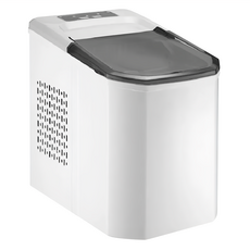 Felsted 菲仕德 家用微電腦快速製冰機, GSN-Z6