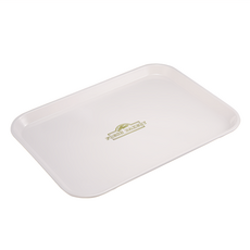 SaNNeNg 三能 美耐托盤, 麥穗, 1個