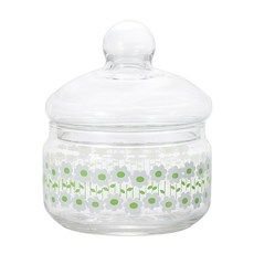 ADERIA 昭和糖果罐 小 狂想曲, 360ml, 1個