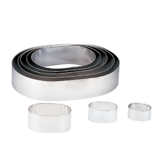 SaNNeNg 三能 橢圓圈 SN3256, 1個