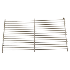 點秋香 台式香腸烤爐專用網 K-1018 (1.5尺) 304不鏽鋼線材, 1個