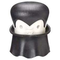 OTOTO 德古拉搗蒜器, 混合色, 1個