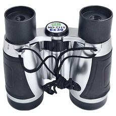 Life 徠福 望遠鏡 No.7115