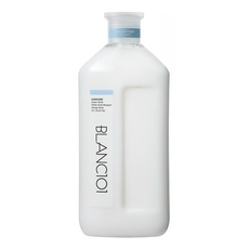 BLANC101 高濃縮衣物柔軟精 經典香氛, 1.6L, 1瓶