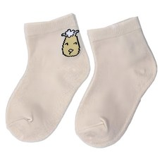 baa baa sheepz 抱抱羊 抱抱羊短襪