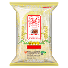 龍口 金旺 新竹炊粉, 300g, 1包
