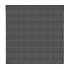 U-mop 咖啡師吧台抹布, 30g, 2個