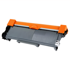 NEXTPAGE 台灣榮工 FujiXerox印表機 CT202330 黑色高容量相容碳粉匣 P225d/M225dw/M225z/P265dw/M265z適用, 1個