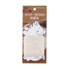 dh-8206 5號料理繩(40m), 1入