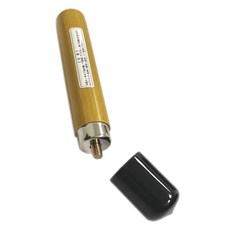 UNIFLAME FAN 鍋具鍋把, 1個