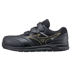 Mizuno 美津濃 LS II系列 防護鞋 213609