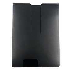 LS DESIGN 磁吸天平收納盒, 1個