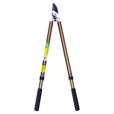 Kamaki 卡瑪 替刃式伸縮太枝切鋏 7510 750~1000mm 1.3kg, 1支