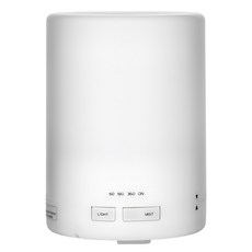 良瑞軒香氛水氧機 Set CAAD0027CS3 彩光 300ml