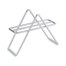 KOGU 下村 18-8不鏽鋼咖啡濾紙收納架, 1個, 不鏽鋼