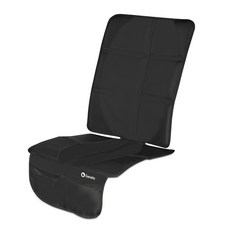 lionelo 二用型汽車座椅保護墊 SIKKER, 704137, 1個