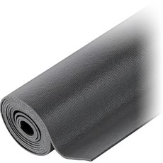 kela Linnea止滑墊/鍋具保護墊 灰色 150cm, 1入