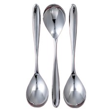 西餐叉5件組, 1組