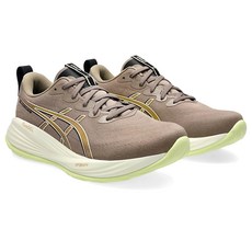 ASICS 亞瑟士 男款 GEL-CUMULUS 27 2E楦運動鞋 1011B981-020