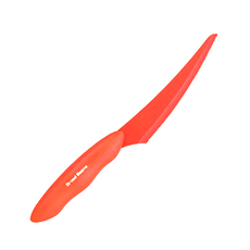 KAI 貝印 Broad Beans 蕃茄刀, AB-5560, 1支