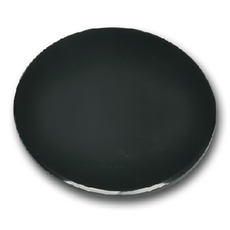 SaNNeNg 三能 美耐托盤 SN4399, 黑色, 1個