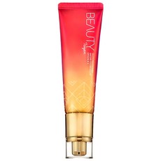 TAIYEN 台塩生技 鑽采 永生修護凝乳SPF50+++, 50ml, 1條