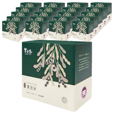 紫金堂 養生黑豆水 坐月子/產後飲用 低熱量高營養, 150g, 21包