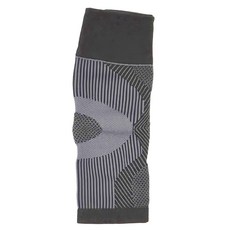 YASCO 昭惠 纖薄高張力涼感護膝, 1盒