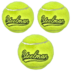 Her-Ea 禾亦 硬式網球, H052, 1組