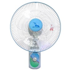 聯統 雙拉壁掛扇 14吋, LT-350A