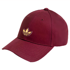 adidas 愛迪達 ORI NEWY CAP OSFM 帽子, KB9708, 1個