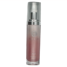 Play&Joy 潮紅凝露Plus, 35ml, 1瓶