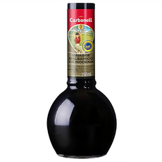 Carbonell 康寶娜 巴薩米克醋, 250ml, 1瓶