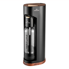 MATURE 美萃 氣泡水機 Luxury440-B / Luxury440-W