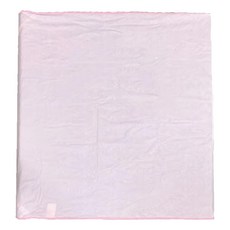 感恩使者 防水床單/親膚保潔墊/吸汗看護墊 防水面積加大 ZHCN2304