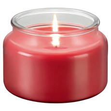 tescoma 香氛蠟燭, 肉桂丁香, 200g, 1件