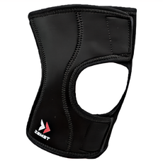 ZaMST 贊斯特 輕盈膝護具, 1個