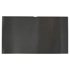 AIDA 14吋 16:9通用型防窺片, LG專利科技防窺, 1片