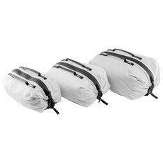 Matador 鬥牛士 Gear Cube ..., 北極白, 1組