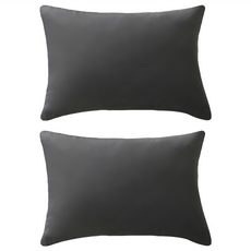 comet Home 絎縫枕頭套 2個